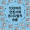 100여개 언론사에 동시다발적 송출 (1개당 12만원)